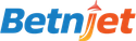 Betnjet